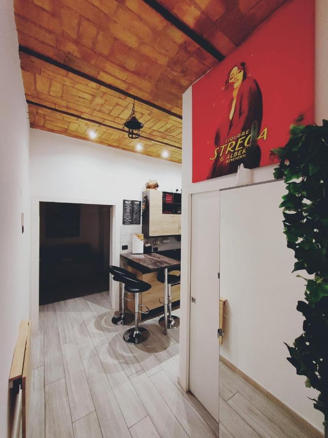 Elegant Apartment In Inner City At Vatican - Netflix And Optical Fiber 罗马 外观 照片